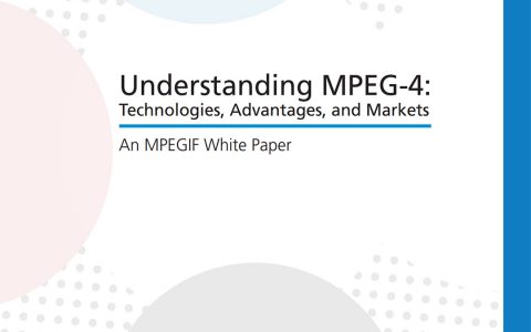 mpeg-white-paper-1080-1350