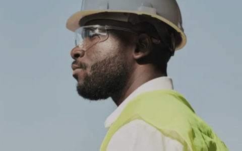 openspace1-1080x1350